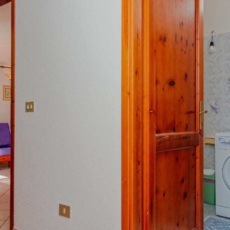 Mermaid - Appartamento con 3 Camere da Letto - 24
