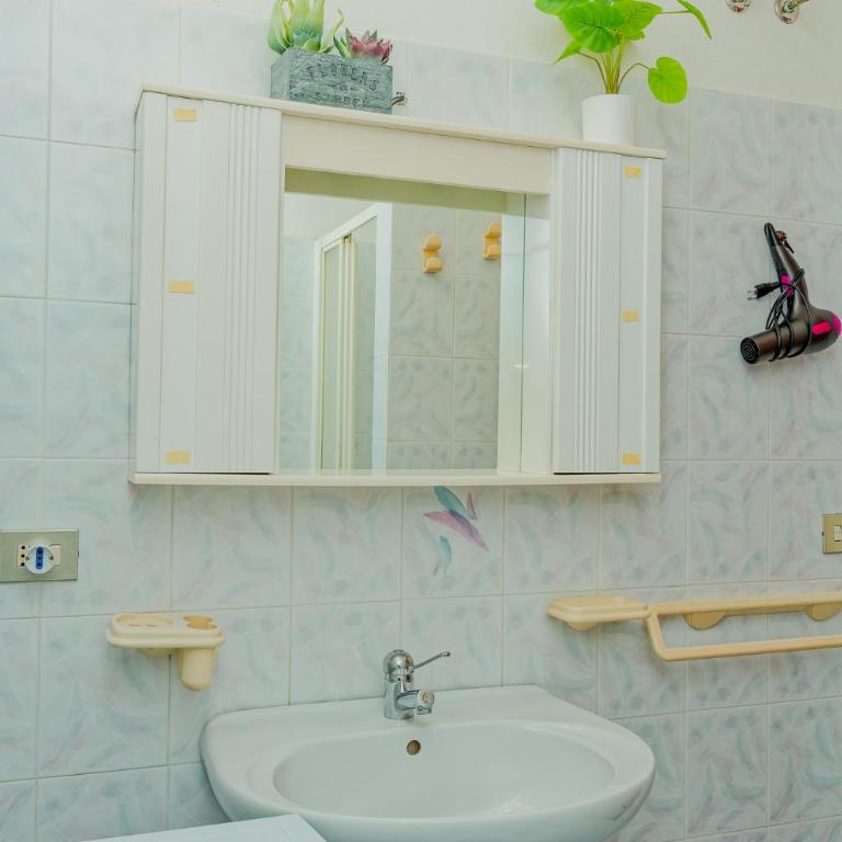 Mermaid - Appartamento con 3 Camere da Letto - 27