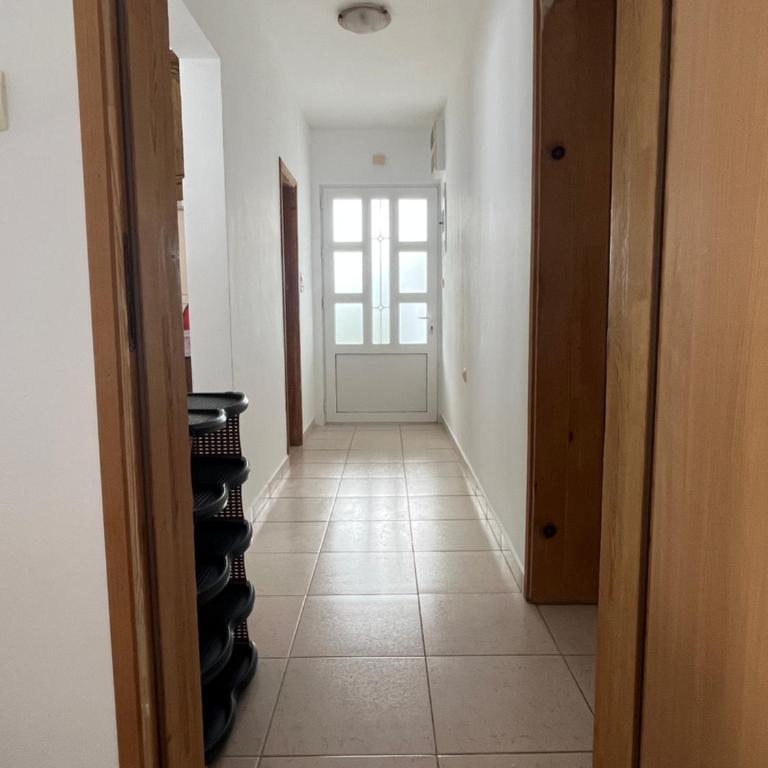 Nikolić Apartmani - Apartman sa Pogledom na More - 9