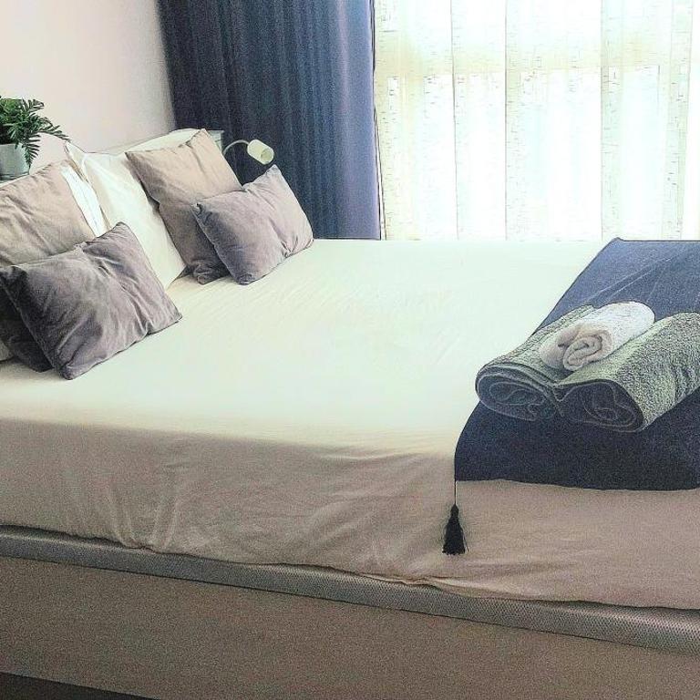 Estudio La Colina, Torremolinos - Kainga Homes - Estudio Deluxe - 45