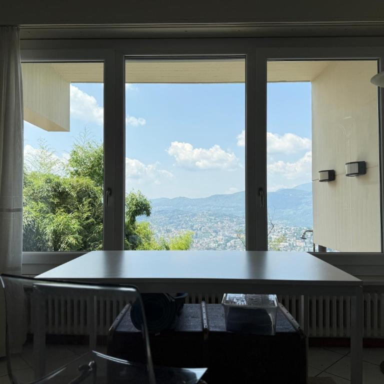 Casa-Cleo - Apartment mit Terrasse - 6