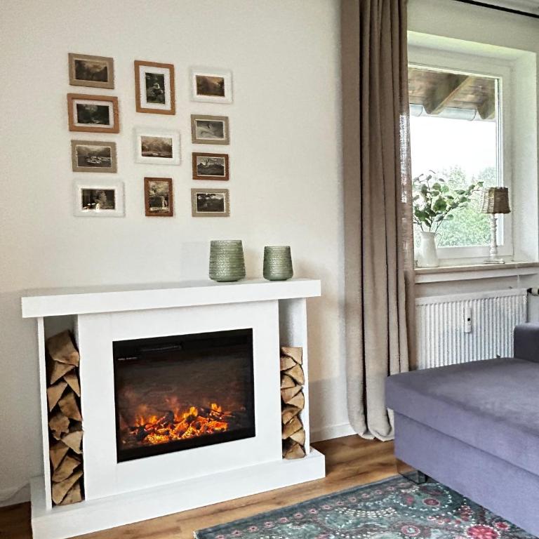 Melanie -401- - Apartment - 8