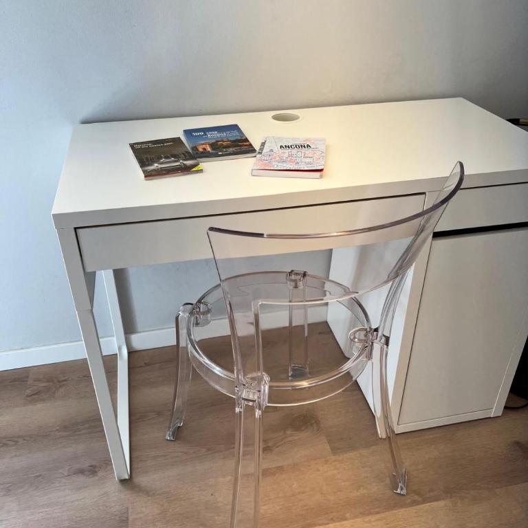 Comfort moderno centro città - Appartamento con 1 Camera da Letto - 6