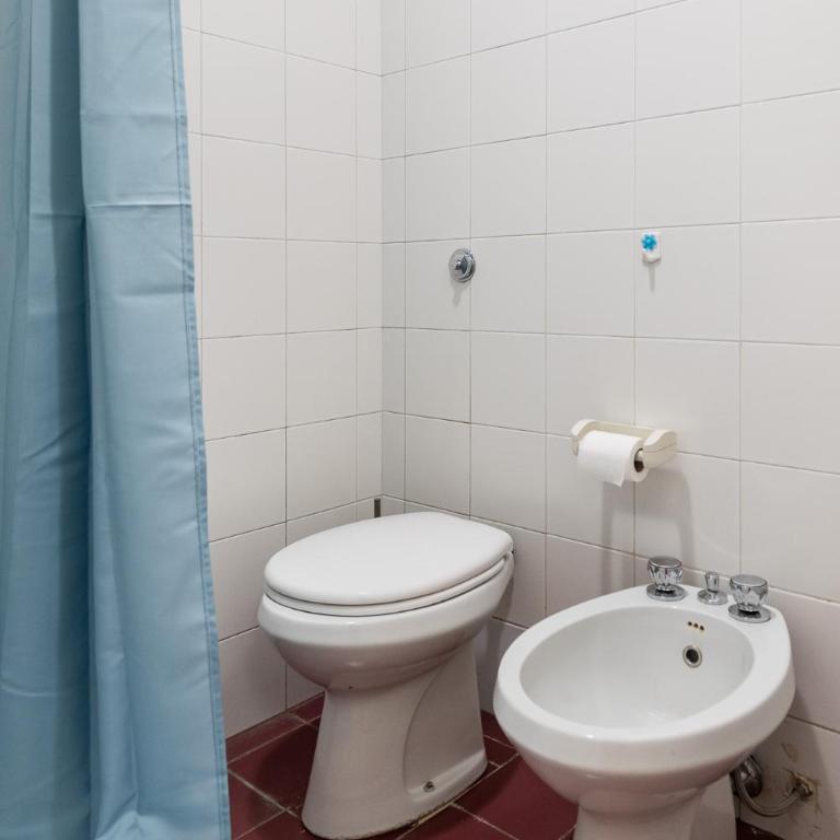 Griffoni Home - Appartamento con 1 Camera da Letto - 9