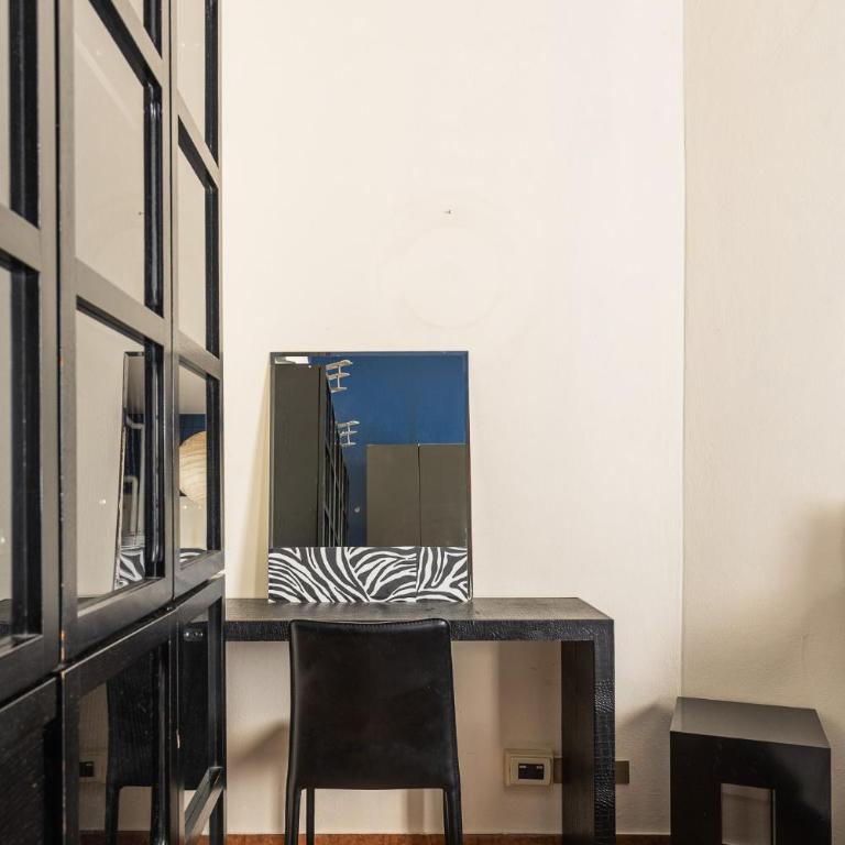 Griffoni Home - Appartamento con 1 Camera da Letto - 17