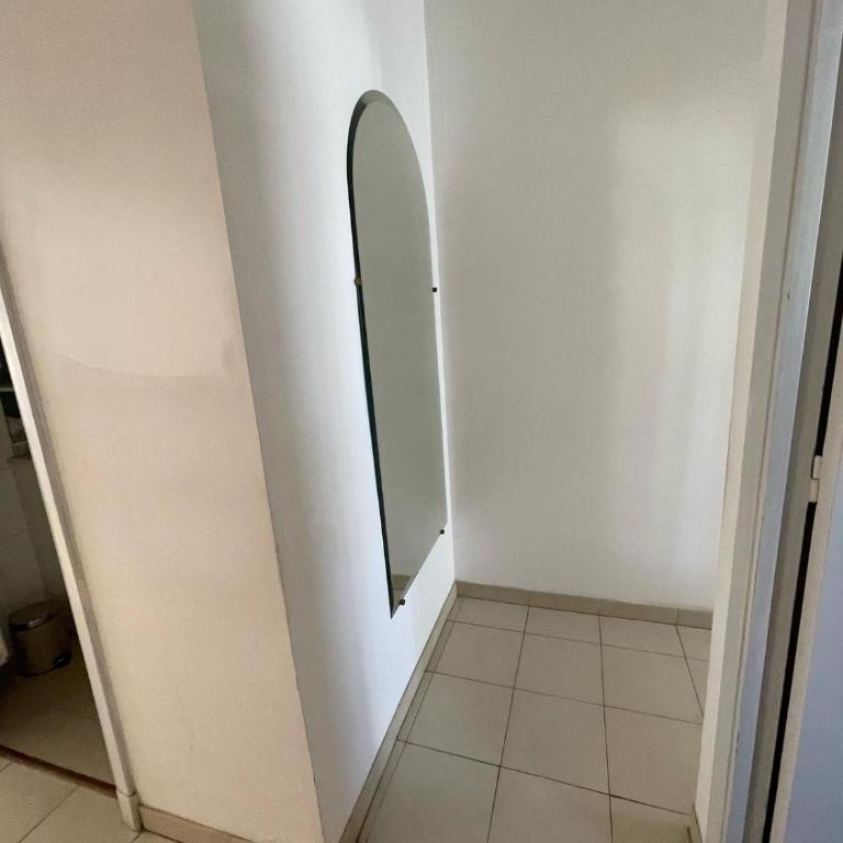 Le Niquet spacious 2-bedroom apartment in the heart of Antibes - Appartement - 12