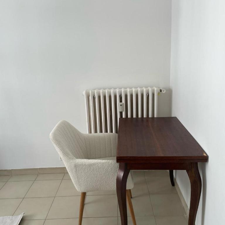 Le Niquet spacious 2-bedroom apartment in the heart of Antibes - Appartement - 23
