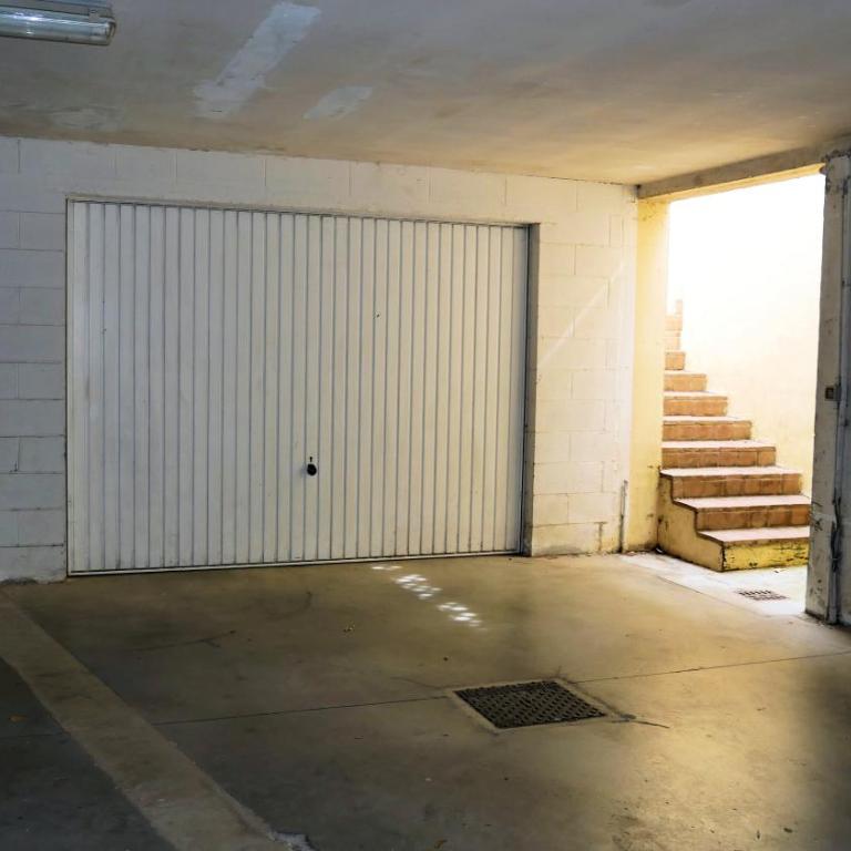 Casa Bellavista - Pace e Campagna Vicino al Centro - Appartamento con Terrazza - 25