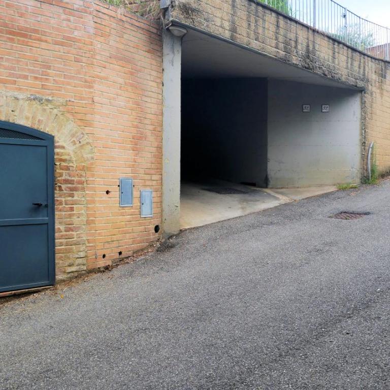Casa Bellavista - Pace e Campagna Vicino al Centro - Appartamento con Terrazza - 29