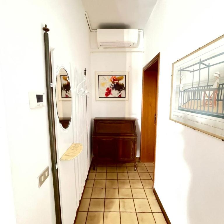 Mare Carlo by Affitti Brevi Rimini - Apartment - 6