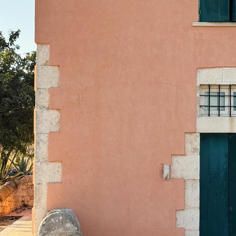 Rosada Country House - Villa - 6