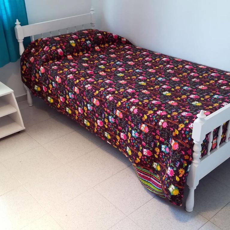 Bosmar Bosc 5-A - Apartamento con terraza - 7