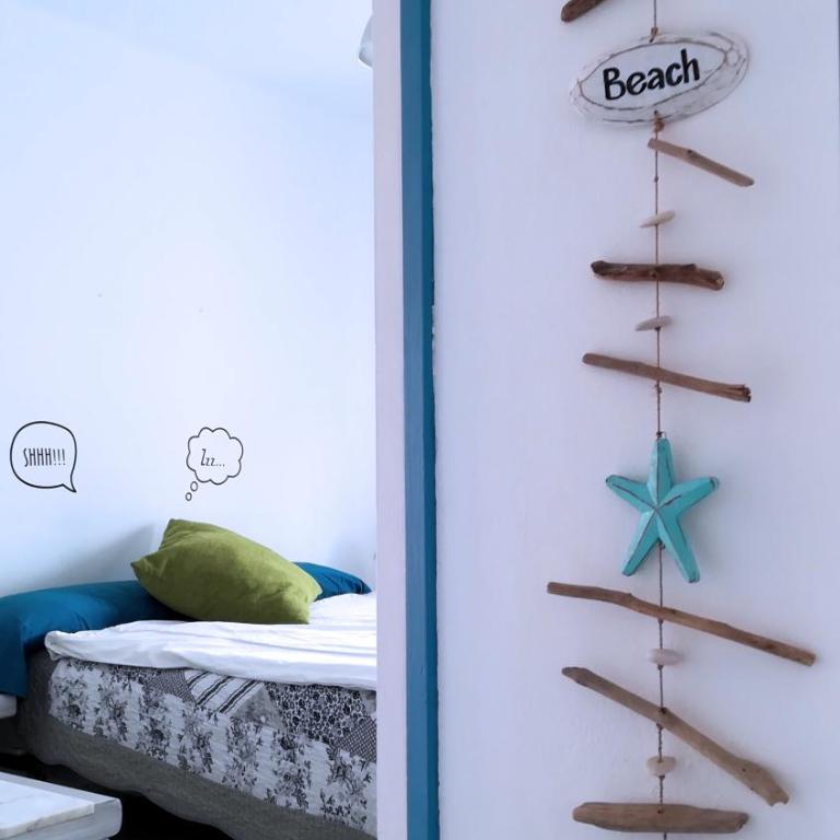 Bosmar Bosc 5-A - Apartamento con terraza - 11