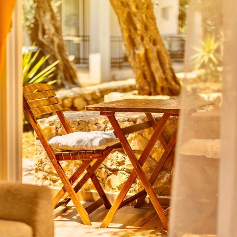Eman Resort & Villas - Vila sa 2 Spavaće Sobe - 6
