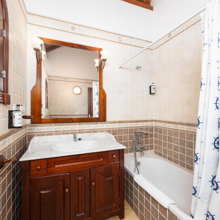 Villa Brisa del Mar 12 - Villa - 21