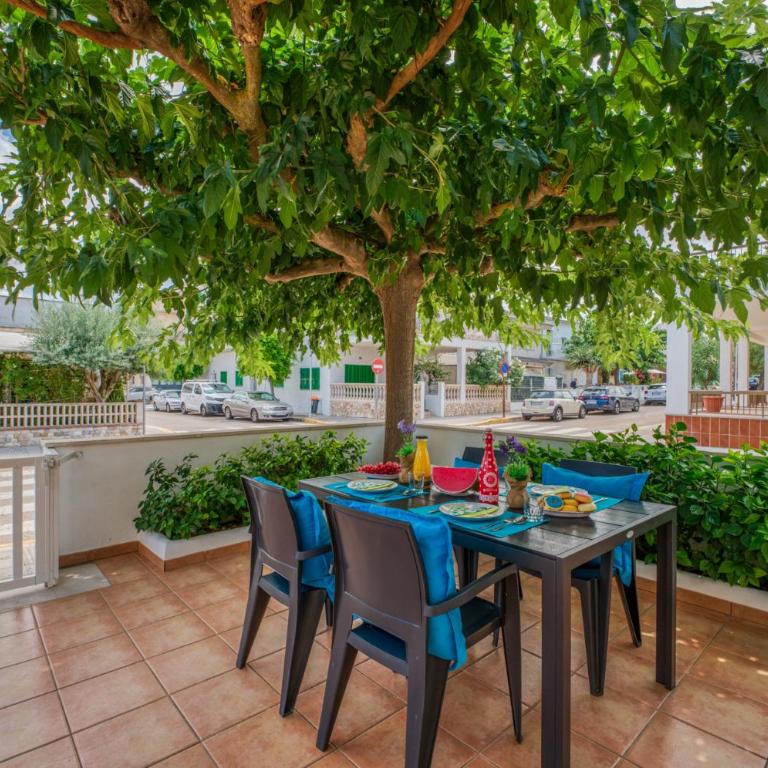 Ideal Property Mallorca - Aurore - Vacation Home - 2