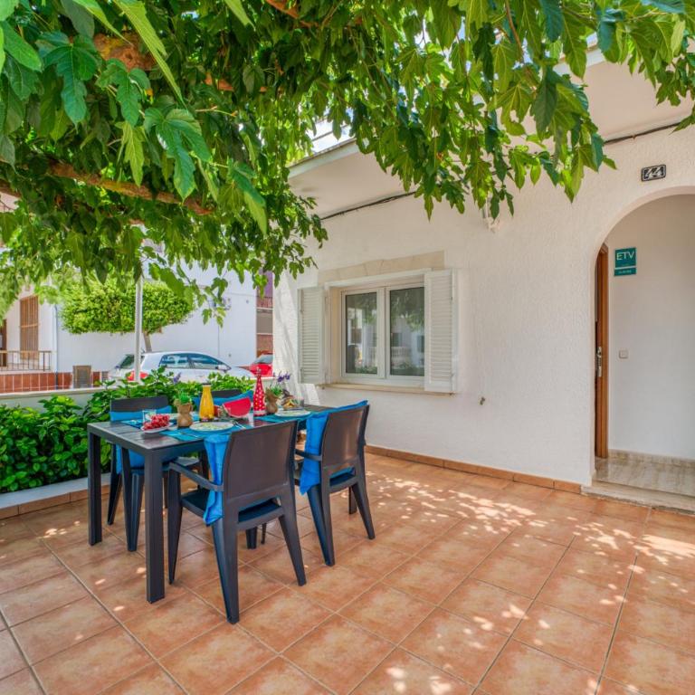 Ideal Property Mallorca - Aurore - Vacation Home - 3