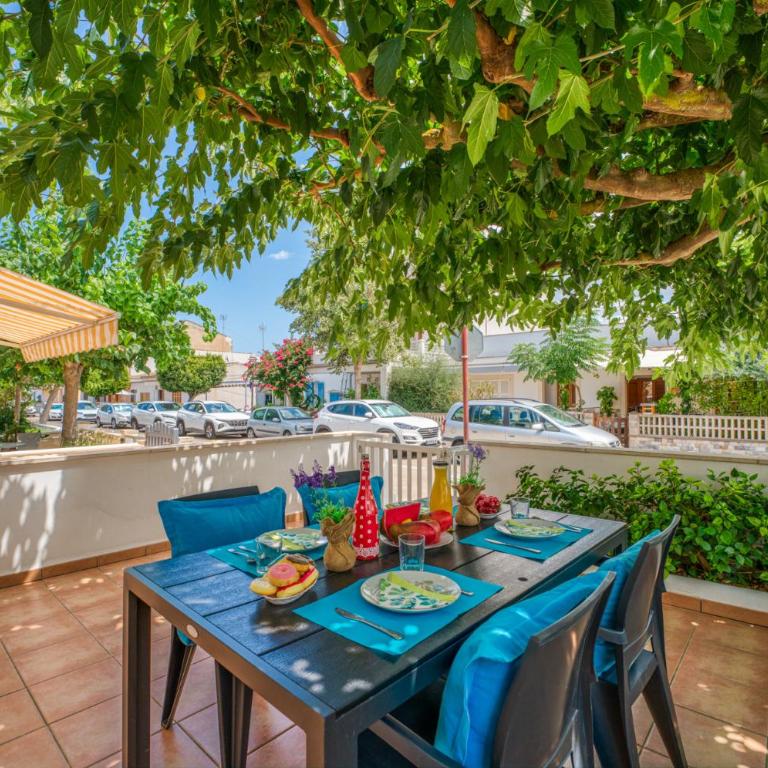 Ideal Property Mallorca - Aurore - Vacation Home - 4