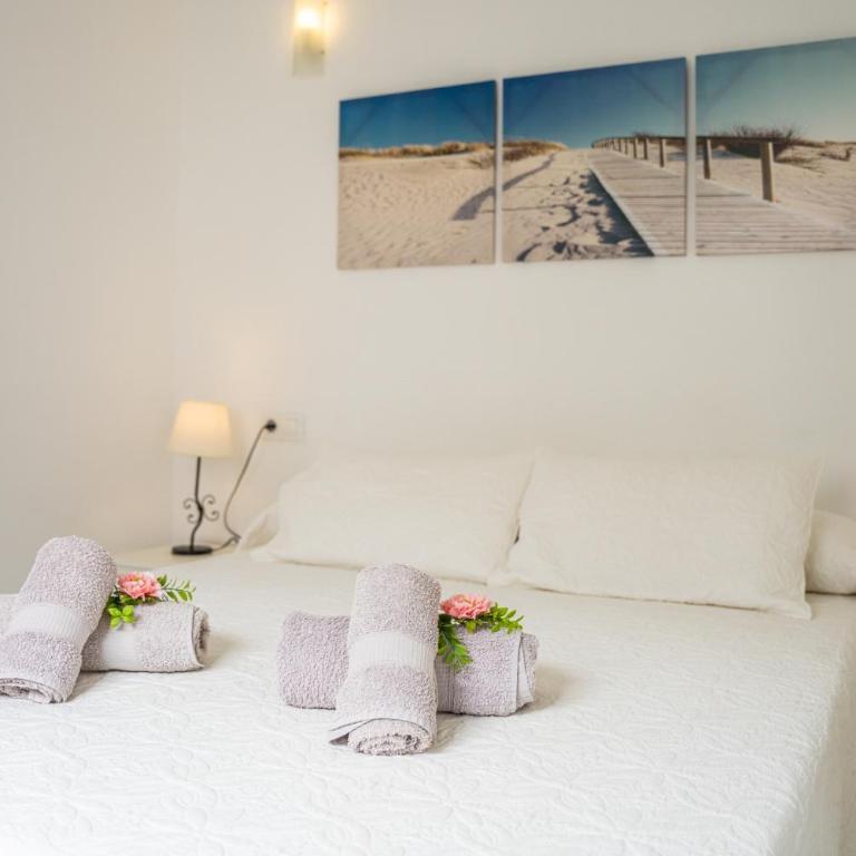 Ideal Property Mallorca - Aurore - Vacation Home - 27
