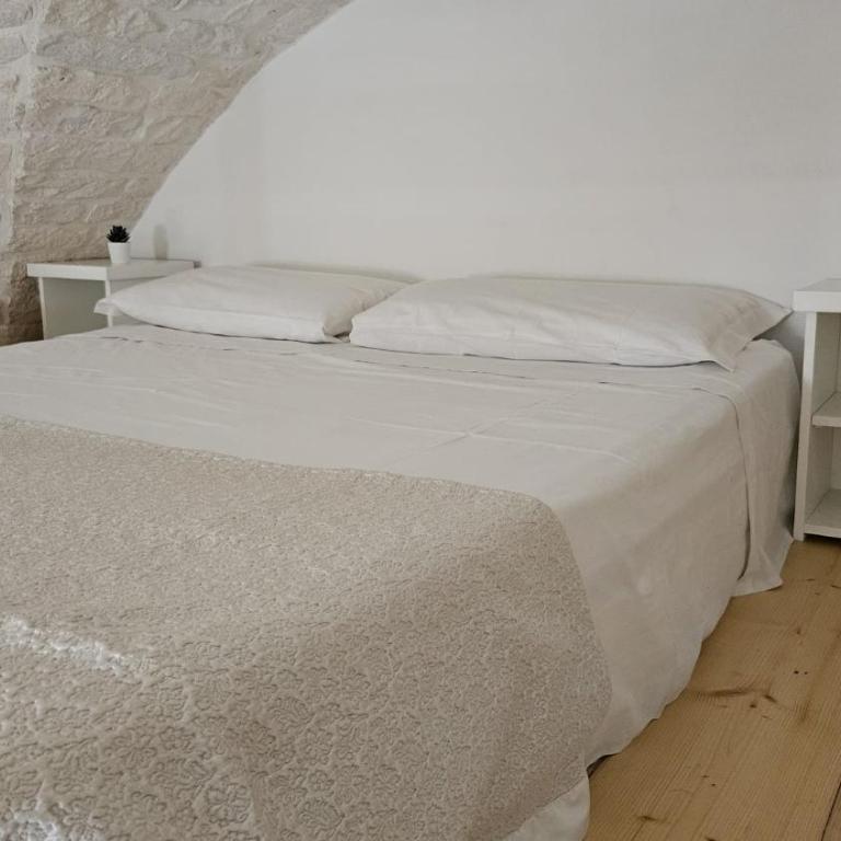Mediterraneo Chill Home - Appartamento con 1 Camera da Letto - 36