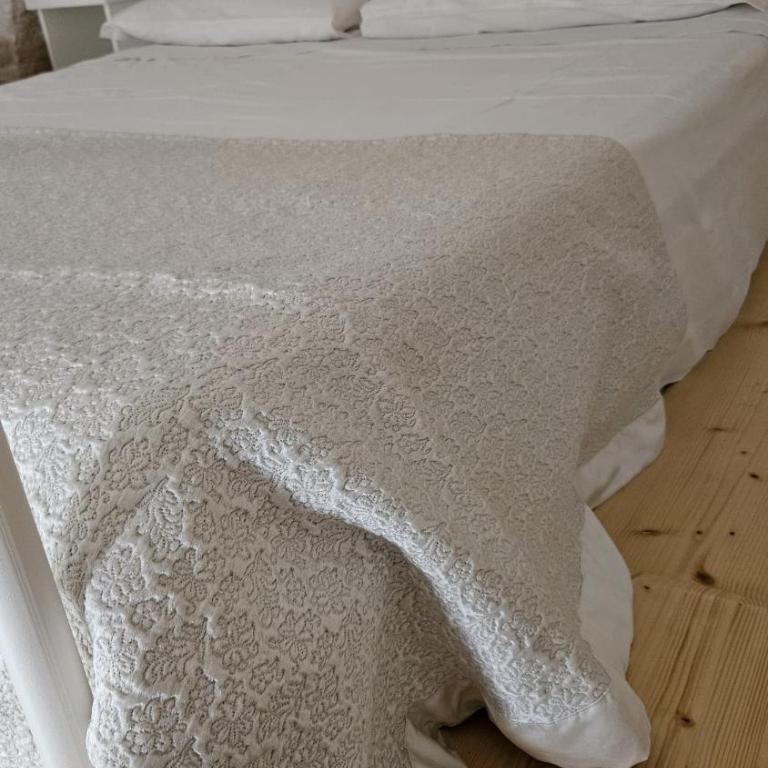Mediterraneo Chill Home - Appartamento con 1 Camera da Letto - 38