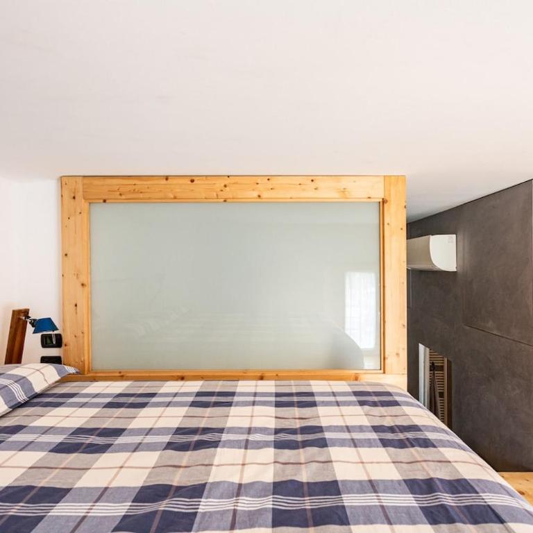 Loft Arbe 27 - Appartamento con 2 Camere da Letto - 13