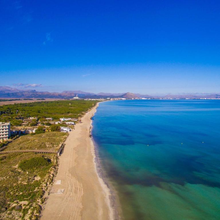Ideal Property Mallorca - Aurore - Vacation Home - 36