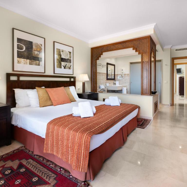 Malibu Mansions by the beach by ALFRESCO STAYS - Apartamento de 2 dormitorios con terraza y vistas al mar - 11