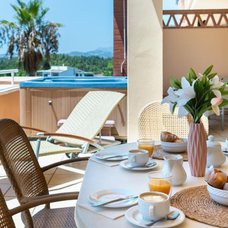 Malibu Mansions by the beach by ALFRESCO STAYS - Apartamento de 2 dormitorios con terraza y vistas al mar - 3