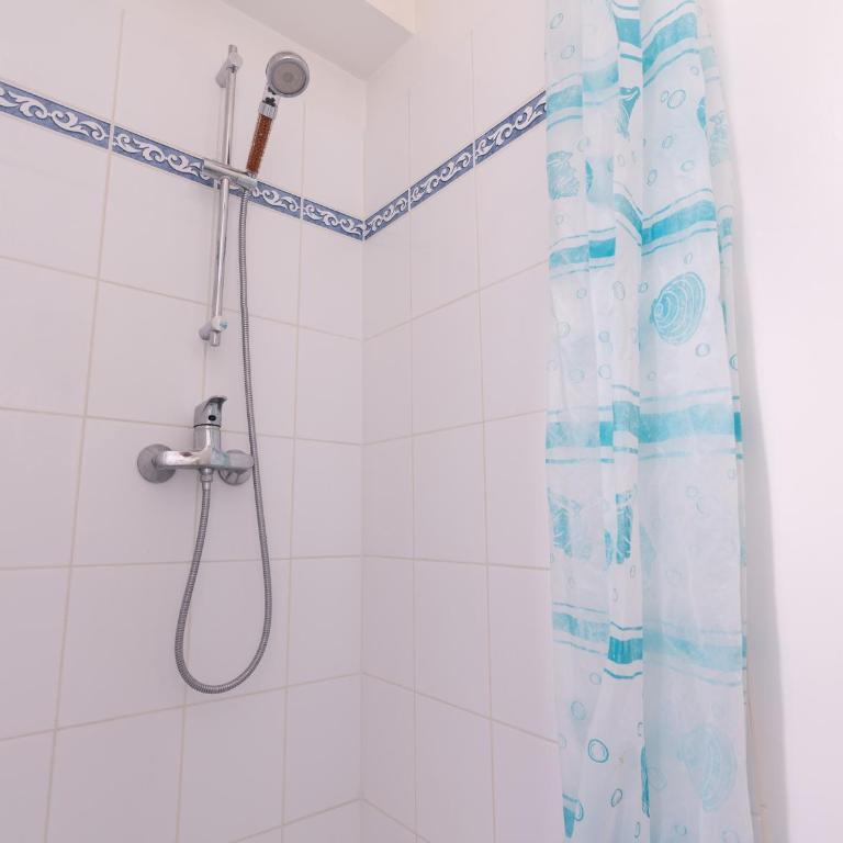 Cosy Appartement - Val d'Europe - Vallée Shopping - Disney - Apartment mit 3 Schlafzimmern - 10