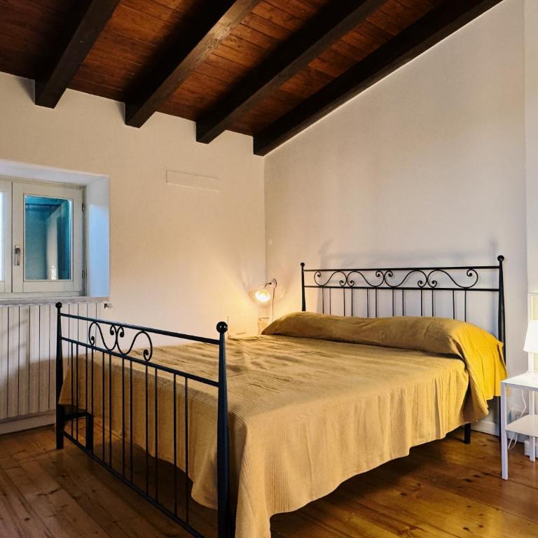 Rosada Country House - Villa - 23