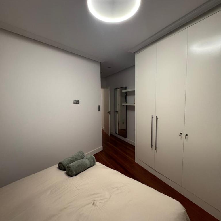 Labairu - Apartamento de 3 dormitorios - 8