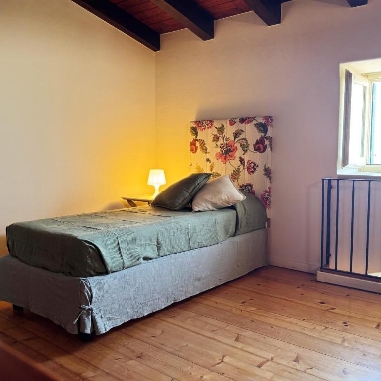 Rosada Country House - Villa - 28