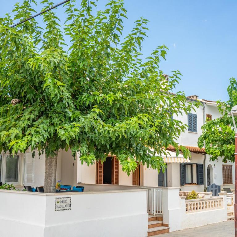 Ideal Property Mallorca - Aurore - Vacation Home - 32