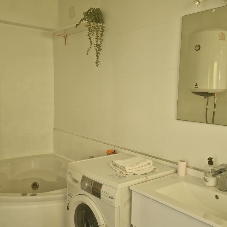 Casa Fuengirola - Casa de 2 dormitorios - 20