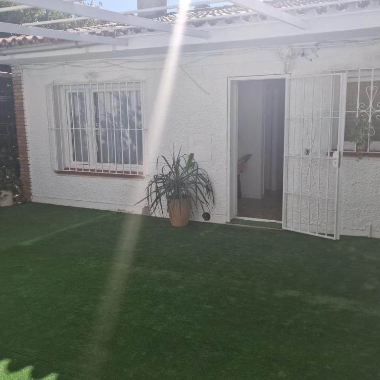 Casa Fuengirola - Casa de 2 dormitorios - 21