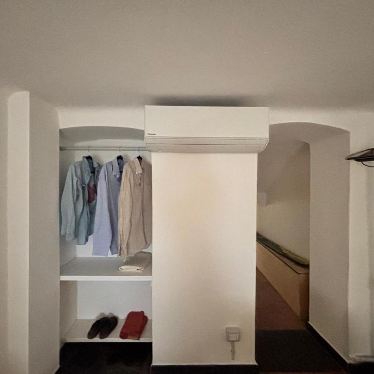 Ca' Murcin - Appartamento con 1 Camera da Letto - 2