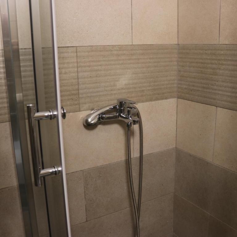 Central House Niš - One-Bedroom Apartment - 29