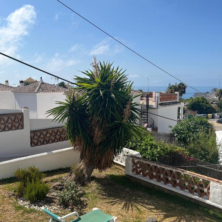 TropicanaB11 - Casa de 3 dormitorios - 1