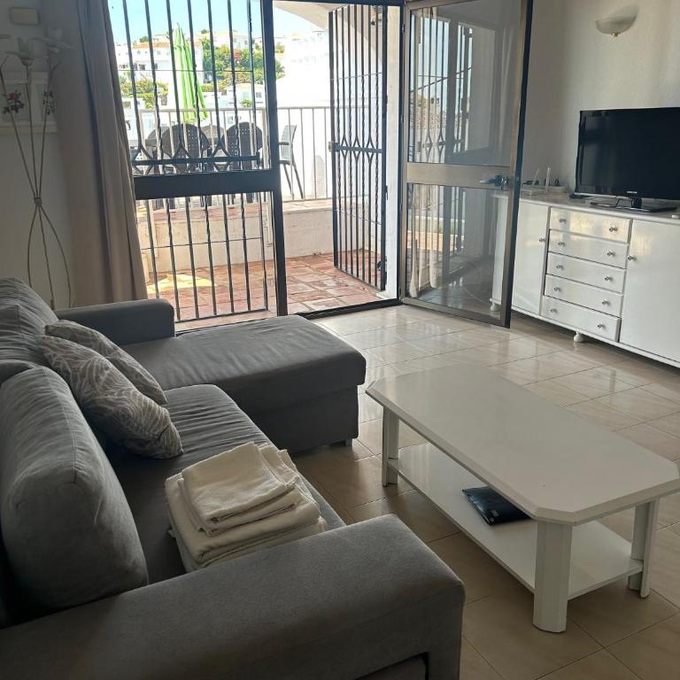 TropicanaB11 - Casa de 3 dormitorios - 2