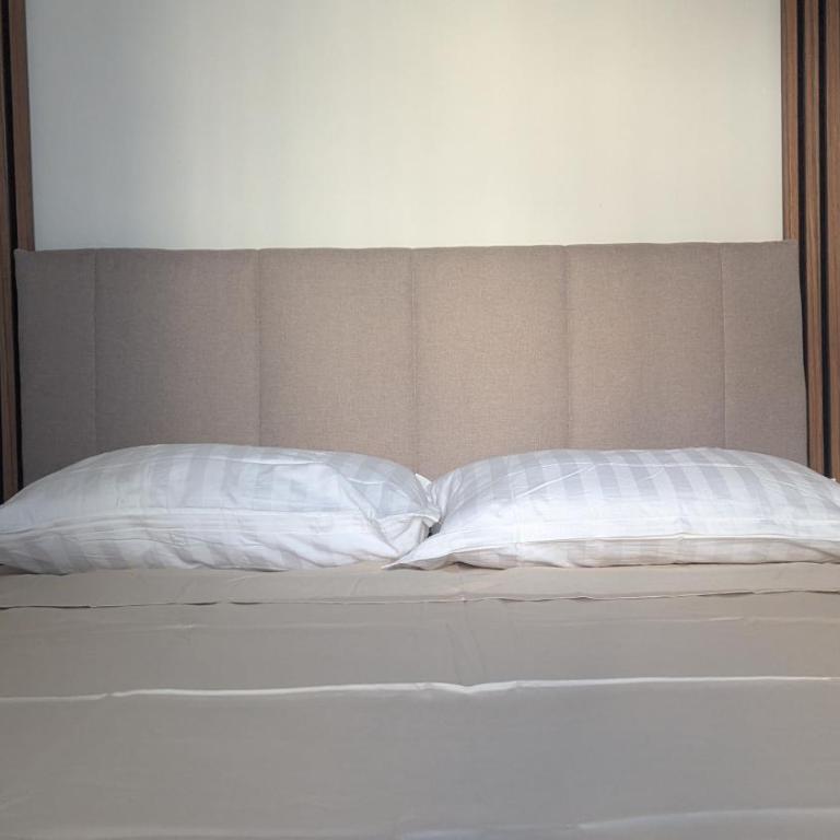 Central House Niš - One-Bedroom Apartment - 26