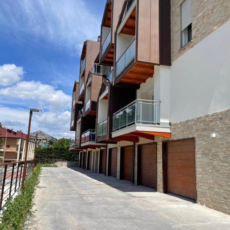 Ari Home - Apartamento de 2 dormitorios - 6