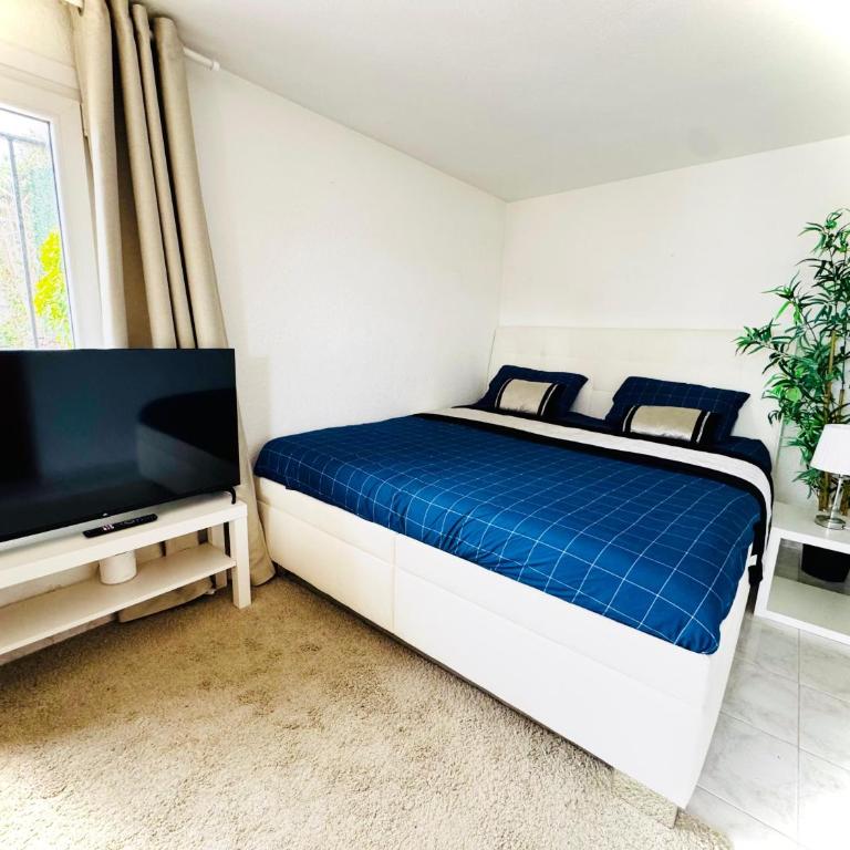 Oasis del Faro - Apartamento de 2 dormitorios - 7