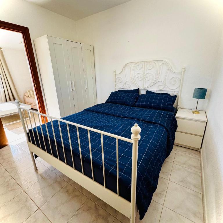 Oasis del Faro - Apartamento de 2 dormitorios - 17
