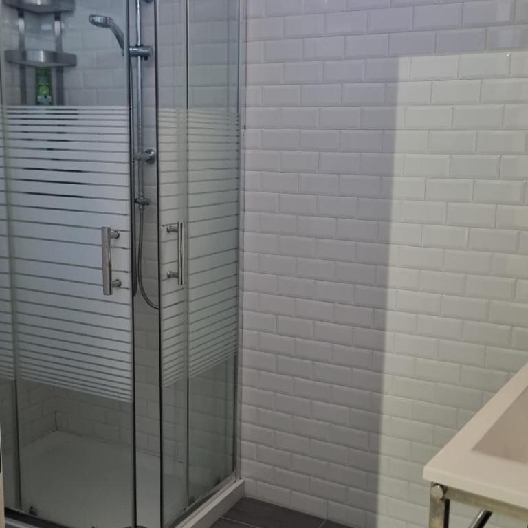Casa Isabel - Appartamento con 3 Camere da Letto e con Balcone - 24