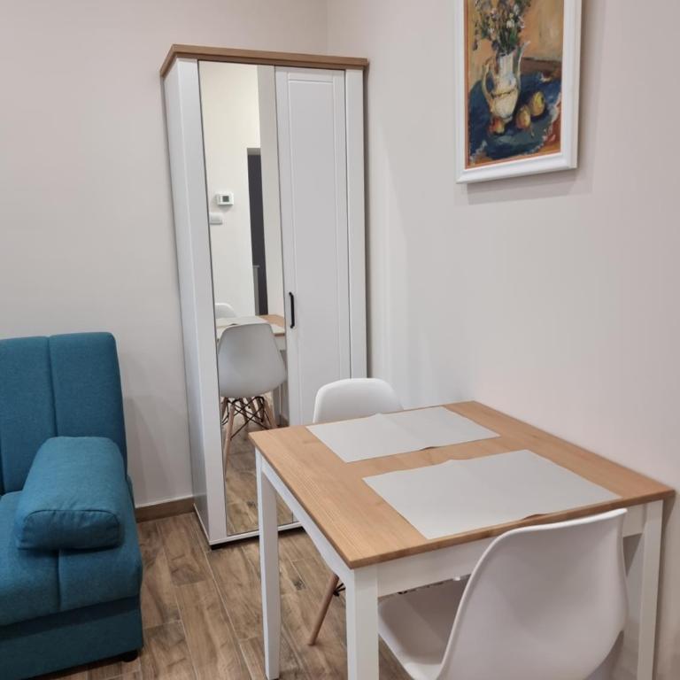 Story Lux - Porodični Studio - 2