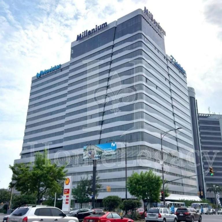 New Luxury Suite with Jacuzzi - Apartamento de 1 dormitorio - 17