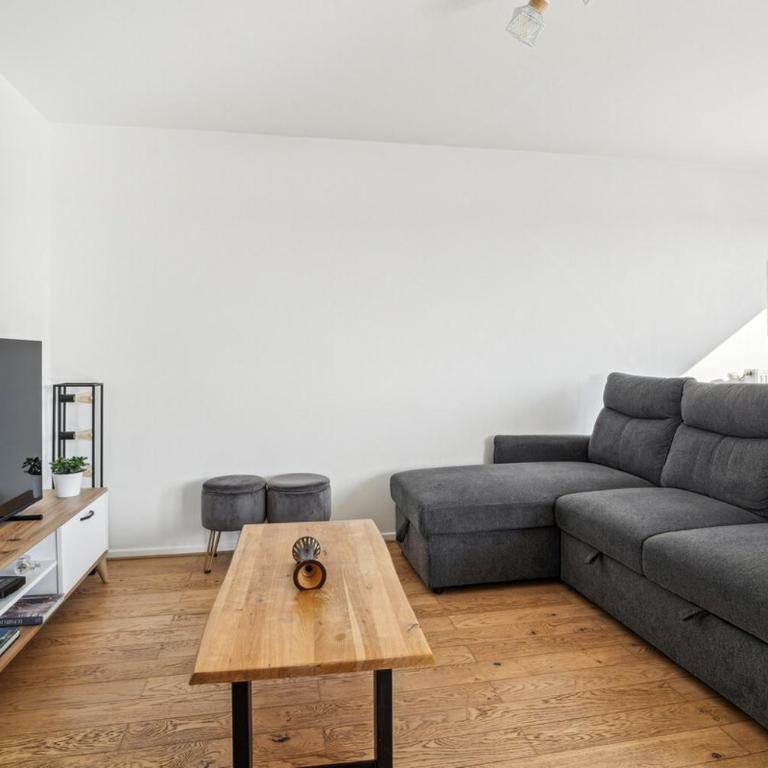 Saint Denis, Chemin du Cornillon - ID 452 - Superior Apartment with Balcony - 12