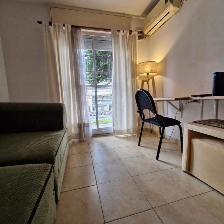 Francia Apartment - One-Bedroom Apartment - 11