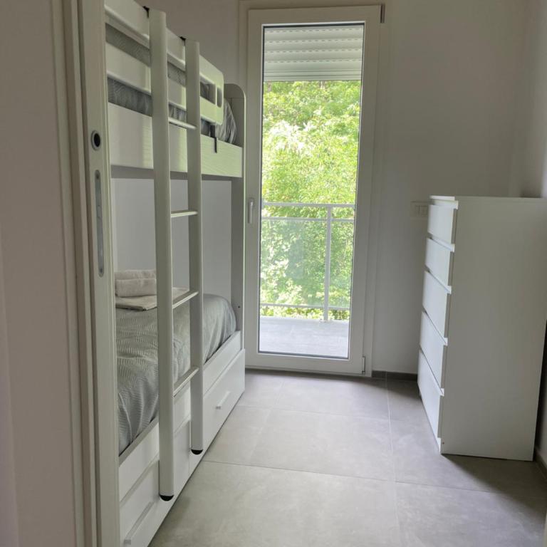 Ari Home - Apartamento de 2 dormitorios - 5